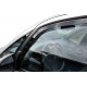 Okenné deflektory Deflektory okien pre SUZUKI SX4 I 5D 2006-2012 HTB 2ks (predné) | race-shop.sk