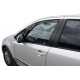 Okenné deflektory Deflektory okien pre SUZUKI SX4 I 5D 2006-2012 HTB 2ks (predné) | race-shop.sk