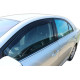 Okenné deflektory Deflektory okien pre TOYOTA AVENSIS II T25 4/5D 2003-2009 2ks (predné) | race-shop.sk