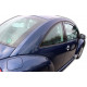 Okenné deflektory Deflektory okien pre VOLKSWAGEN NEW BEETLE 3D 1997-2010 2ks (predné) | race-shop.sk