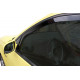 Okenné deflektory Deflektory okien pre VOLKSWAGEN LUPO 3D 1998-2005 2ks (predné) | race-shop.sk
