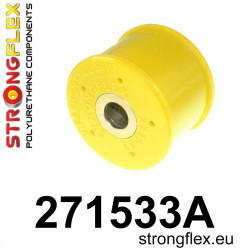 STRONGFLEX - 271533A: Rear differential bush SPORT