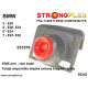 E23 76-86 STRONGFLEX - 031976B: Zadný silentblok | race-shop.sk