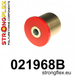 STRONGFLEX - 021968B: Rear lower arm - outer bush