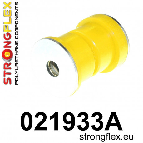 B4 (92-96) Quattro STRONGFLEX - 021933A: Zadné horné rameno - vonkajší silentblok SPORT | race-shop.sk