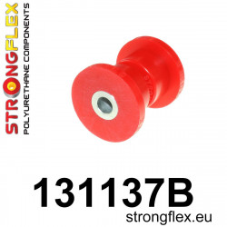 STRONGFLEX - 131137B: PREDNÉ rameno - vnútorný silentblok