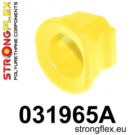 E21 (75-82) STRONGFLEX - 031965A: Silentblok uchytenia riadenia SPORT | race-shop.sk
