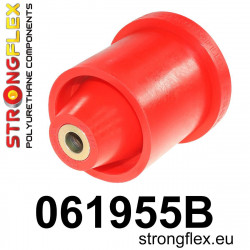 STRONGFLEX - 061955B: Rear beam bush