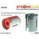 F80 F82 F83 031933A: Shift arm - rear bush SPORT | race-shop.sk