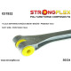 F80 F82 F83 031932A: Shift arm - front bush 19mm SPORT | race-shop.sk