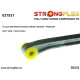 Polyuretánové silentbloky 031931A: Shift arm - front bush SPORT | race-shop.sk