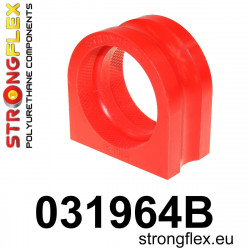 STRONGFLEX - 031964B: Anti roll bar bush