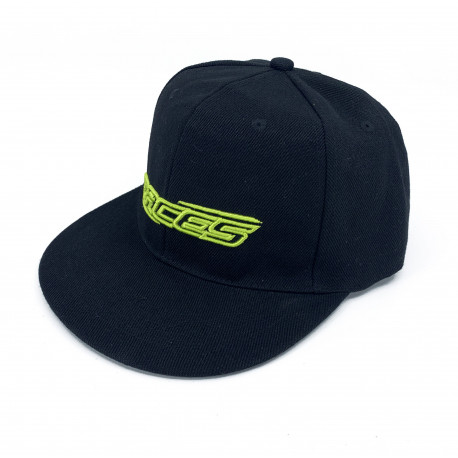 Čiapky a šiltovky Čiapka RACES | race-shop.sk