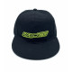Čiapky a šiltovky Čiapka RACES | race-shop.sk