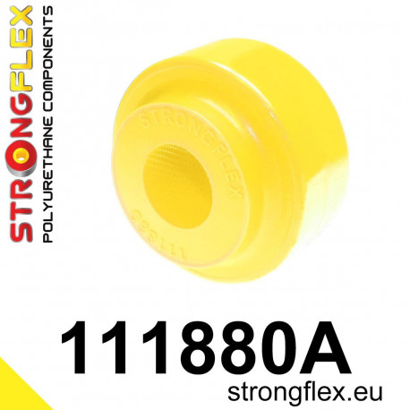 W210 STRONGFLEX - 111880A: Silentblok predného stabilizátora SPORT | race-shop.sk