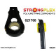 RS6 C6 (04-11) STRONGFLEX - 026236B: Kompletná sada silentblokov | race-shop.sk