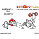 911 (69-89) STRONGFLEX - 181904B: Zadné rameno - vonkajší silentblok | race-shop.sk