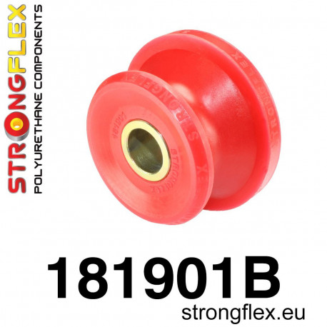 911 (69-89) STRONGFLEX - 181901B: Front upper shock mount | race-shop.sk