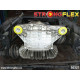 E46 M3 STRONGFLEX - 031899A: Zadný diferenciál - zadné upevňovacie puzdro M3 SPORT | race-shop.sk