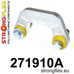 STRONGFLEX - 271910A: Rear anti roll bar link