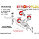 R170 (96-04) STRONGFLEX - 111859A: Predné spodné rameno - zadné puzdro SPORT | race-shop.sk