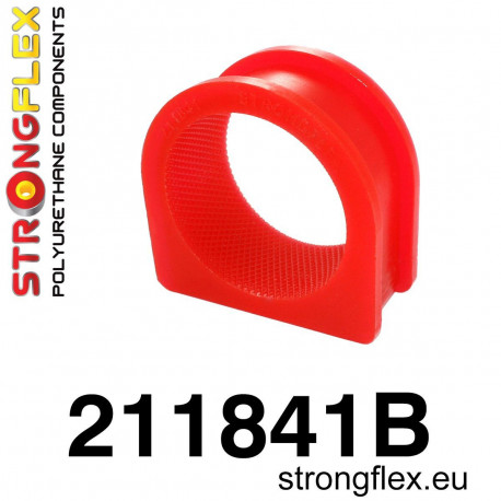 I (99-05) STRONGFLEX - 211841B: Objímka riadenia | race-shop.sk
