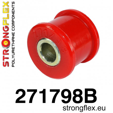 Impreza GC GF (92-00) STRONGFLEX - 271798B: Silentblok držiaku motora | race-shop.sk