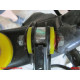 E90 E91 E92 E93 (05-11) STRONGFLEX - 036215B: Kompletná sada silentblokov | race-shop.sk
