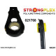 RS6 C6 (04-11) STRONGFLEX - 026212B: Rear suspension bush kit | race-shop.sk