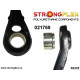 RS6 C6 (04-11) STRONGFLEX - 026212B: Rear suspension bush kit | race-shop.sk