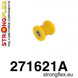 STRONGFLEX - 271621A: RIADENIE - silentblok uchytenia SPORT