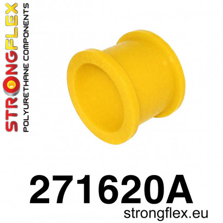 Impreza GH GR (08-11) STRONGFLEX - 271620A: RIADENIE - silentblok uchytenia SPORT | race-shop.sk