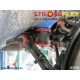 Impreza GP GJ (12-15) STRONGFLEX - 271610B: Predný silentblok zadného vlečného ramena | race-shop.sk
