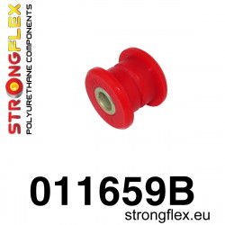 STRONGFLEX - 011659B: Swing arm shock mount bush