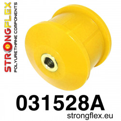 STRONGFLEX - 031528A: Silentblok predného ramena xi 4x4 SPORT