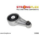 I (90-01) STRONGFLEX - 151652B: Engine mount bush - dog bone PH I | race-shop.sk