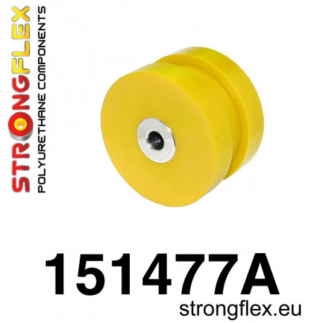 II (Campus / Storia / Mio) / Taxi Express (98-17) STRONGFLEX - 151477A: MOTOR - spodný kivný silentblok PH II SPORT | race-shop.sk
