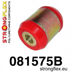 STRONGFLEX - 081575B: Zadné spodné rameno - vnútorný silentblok