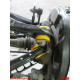X1 E84 09-15 STRONGFLEX - 031591A: Rear upper control arm to hub bush SPORT | race-shop.sk