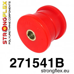 STRONGFLEX - 271541B: Rear diff front mounting bush