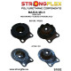 NB (99-05) STRONGFLEX - 106137A: Full suspension polyurethane bush kit SPORT | race-shop.sk