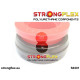 Z3 94-02 STRONGFLEX - 036110A: Kompletná sada silentblokov SPORT | race-shop.sk