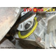 E30 (82-91) STRONGFLEX - 036103A: Kompletná sada silentblokov SPORT | race-shop.sk