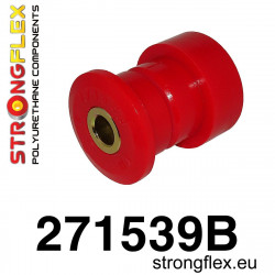 STRONGFLEX - 271539B: Rear upper outer arm bush