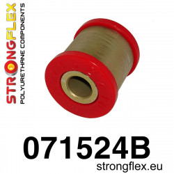 STRONGFLEX - 071524B: Zadné spodné predné rameno bush