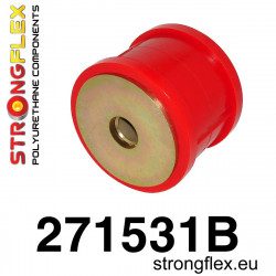 STRONGFLEX - 271531B: Rear diff mounting bush