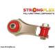 45 (99-05) STRONGFLEX - 081196A: Zadný stabilizátor - silentblok tyčky stabilizátora SPORT | race-shop.sk