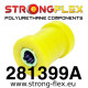 S15 (99-02) STRONGFLEX - 281399A: Rear roe link inner bush SPORT | race-shop.sk