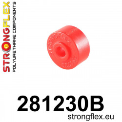STRONGFLEX - 281230B: Anti roll bar link bush