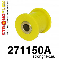 STRONGFLEX - 271150A: Rear tie bar bush SPORT